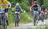 05_raiffeisen_trans_couvet_25_00061