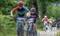 05_raiffeisen_trans_couvet_25_00062