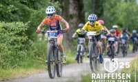 05_raiffeisen_trans_couvet_25_00063