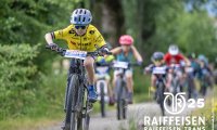 05_raiffeisen_trans_couvet_25_00064