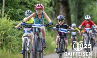 05_raiffeisen_trans_couvet_25_00065