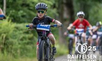 05_raiffeisen_trans_couvet_25_00066