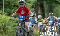 05_raiffeisen_trans_couvet_25_00067