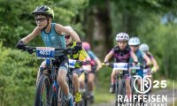 05_raiffeisen_trans_couvet_25_00068