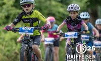 05_raiffeisen_trans_couvet_25_00069