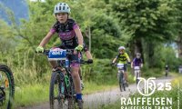 05_raiffeisen_trans_couvet_25_00070