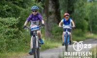 05_raiffeisen_trans_couvet_25_00072