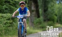 05_raiffeisen_trans_couvet_25_00073