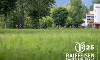 05_raiffeisen_trans_couvet_25_00074