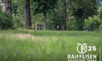 05_raiffeisen_trans_couvet_25_00075