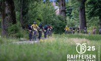 05_raiffeisen_trans_couvet_25_00076