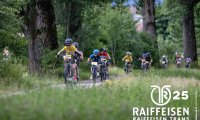 05_raiffeisen_trans_couvet_25_00077
