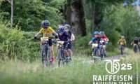 05_raiffeisen_trans_couvet_25_00078