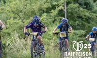 05_raiffeisen_trans_couvet_25_00079