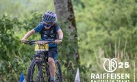 05_raiffeisen_trans_couvet_25_00080