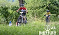 05_raiffeisen_trans_couvet_25_00081