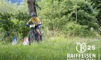 05_raiffeisen_trans_couvet_25_00082