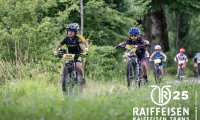 05_raiffeisen_trans_couvet_25_00083