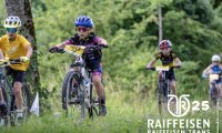 05_raiffeisen_trans_couvet_25_00084