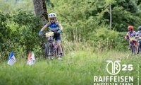 05_raiffeisen_trans_couvet_25_00086