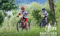 05_raiffeisen_trans_couvet_25_00088