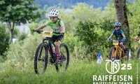 05_raiffeisen_trans_couvet_25_00089