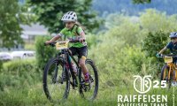 05_raiffeisen_trans_couvet_25_00090