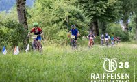 05_raiffeisen_trans_couvet_25_00091