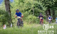 05_raiffeisen_trans_couvet_25_00092