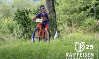 05_raiffeisen_trans_couvet_25_00093