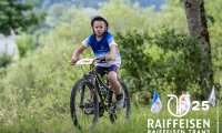 05_raiffeisen_trans_couvet_25_00094