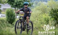 05_raiffeisen_trans_couvet_25_00095