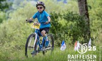 05_raiffeisen_trans_couvet_25_00096