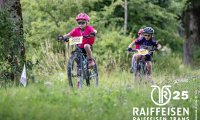 05_raiffeisen_trans_couvet_25_00097