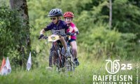 05_raiffeisen_trans_couvet_25_00098