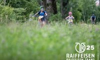 05_raiffeisen_trans_couvet_25_00099