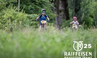 05_raiffeisen_trans_couvet_25_00100