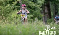 05_raiffeisen_trans_couvet_25_00101