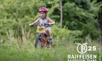 05_raiffeisen_trans_couvet_25_00102