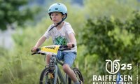 05_raiffeisen_trans_couvet_25_00103