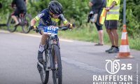 05_raiffeisen_trans_couvet_25_00104