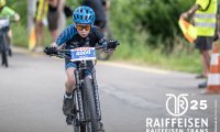 05_raiffeisen_trans_couvet_25_00105