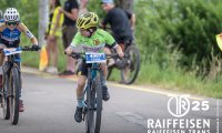 05_raiffeisen_trans_couvet_25_00106