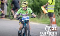 05_raiffeisen_trans_couvet_25_00107