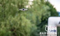 05_raiffeisen_trans_couvet_25_00108