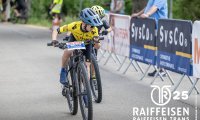 05_raiffeisen_trans_couvet_25_00109