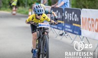 05_raiffeisen_trans_couvet_25_00110