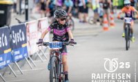 05_raiffeisen_trans_couvet_25_00111