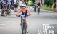05_raiffeisen_trans_couvet_25_00112