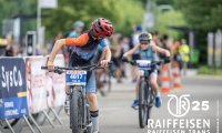 05_raiffeisen_trans_couvet_25_00113
